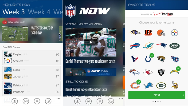 Illustration for article titled Our Favorite Android, iOS, and Windows Phone Apps of the Week